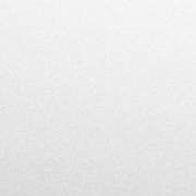 Дизайн Hyundai VENUE | Новий Кросовер | Богдан-Авто Кропивницкий - фото 20