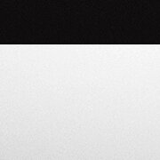 Дизайн Hyundai VENUE | Новий Кросовер | Богдан-Авто Кропивницкий - фото 8