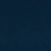 Дизайн Hyundai VENUE | Новий Кросовер | Богдан-Авто Кропивницкий - фото 25