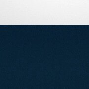 Дизайн Hyundai VENUE | Новий Кросовер | Богдан-Авто Кропивницкий - фото 14