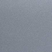 Дизайн Hyundai VENUE | Новий Кросовер | Богдан-Авто Кропивницкий - фото 21