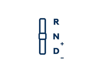 Особливості Hyundai i10 | Продуктивність | Богдан-Авто Кропивницкий - фото 12