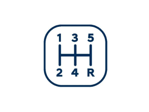 Особливості Hyundai i10 | Продуктивність | Богдан-Авто Кропивницкий - фото 13