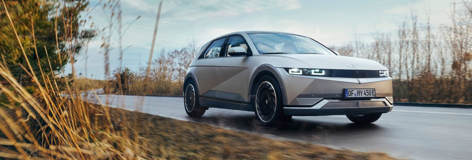 Гарантія та сервіс Hyundai | Терміни і Умови | Богдан-Авто Кропивницкий - фото 6