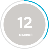 Hyundai ЕКО: Екологічні ініціативи | Богдан-Авто Кропивницкий - фото 21