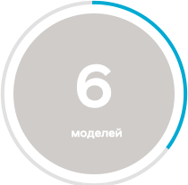 Hyundai ЕКО: Екологічні ініціативи | Богдан-Авто Кропивницкий - фото 22