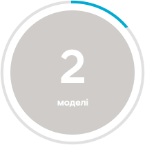 Hyundai ЕКО: Екологічні ініціативи | Богдан-Авто Кропивницкий - фото 23