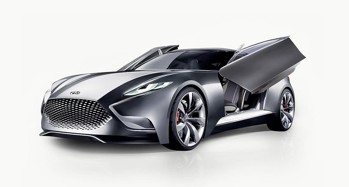 Інтелектуальні технології автомобілів Hyundai | Богдан-Авто Кропивницкий - фото 8