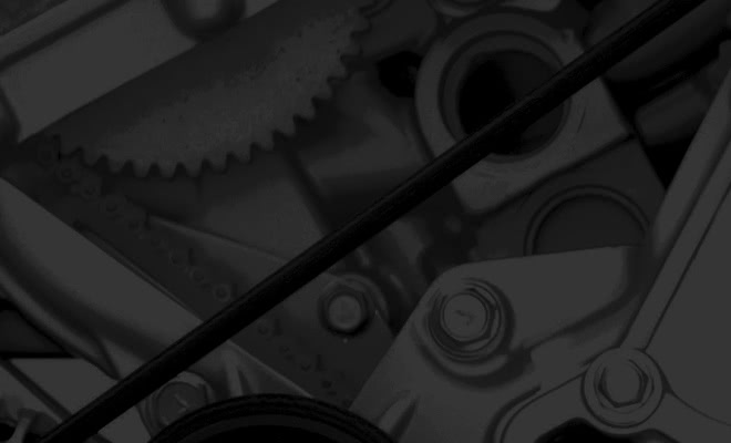 Hyundai купити в Кропивницькому. Нові Хюндай. Ціни на авто Hyundai в Кропивницькому - фото 41