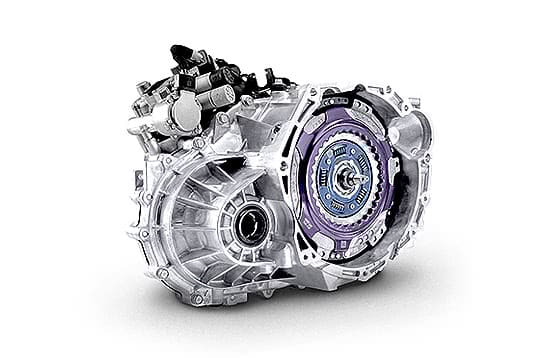 Трансмісія автомобілів Hyundai | Богдан-Авто Кропивницкий - фото 18