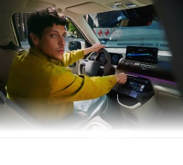 Hyundai купити в Кропивницькому. Нові Хюндай. Ціни на авто Hyundai в Кропивницькому - фото 7