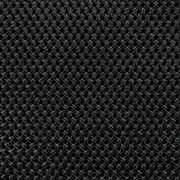 Дизайн Hyundai ELANTRA | Сучасний Седан | Богдан-Авто Кропивницкий - фото 25