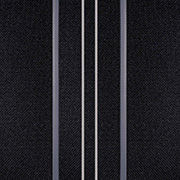 Дизайн Hyundai ELANTRA | Сучасний Седан | Богдан-Авто Кропивницкий - фото 26