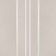 Дизайн Hyundai ELANTRA | Сучасний Седан | Богдан-Авто Кропивницкий - фото 28