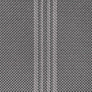 Дизайн Hyundai ELANTRA | Сучасний Седан | Богдан-Авто Кропивницкий - фото 29