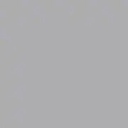 Дизайн PALISADE | Повнорозмірний Позашляховик | Богдан-Авто Кропивницкий - фото 19