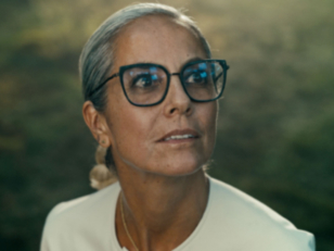 IONIQ: Нова лінійка електричних моделей від Hyundai | Богдан-Авто Кропивницкий - фото 13