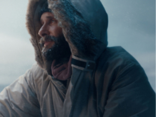 IONIQ: Нова лінійка електричних моделей від Hyundai | Богдан-Авто Кропивницкий - фото 14