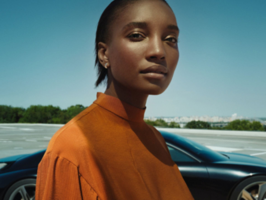 IONIQ: Нова лінійка електричних моделей від Hyundai | Богдан-Авто Кропивницкий - фото 11