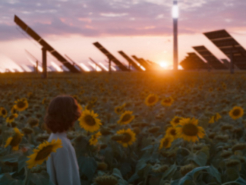 IONIQ: Нова лінійка електричних моделей від Hyundai | Богдан-Авто Кропивницкий - фото 10