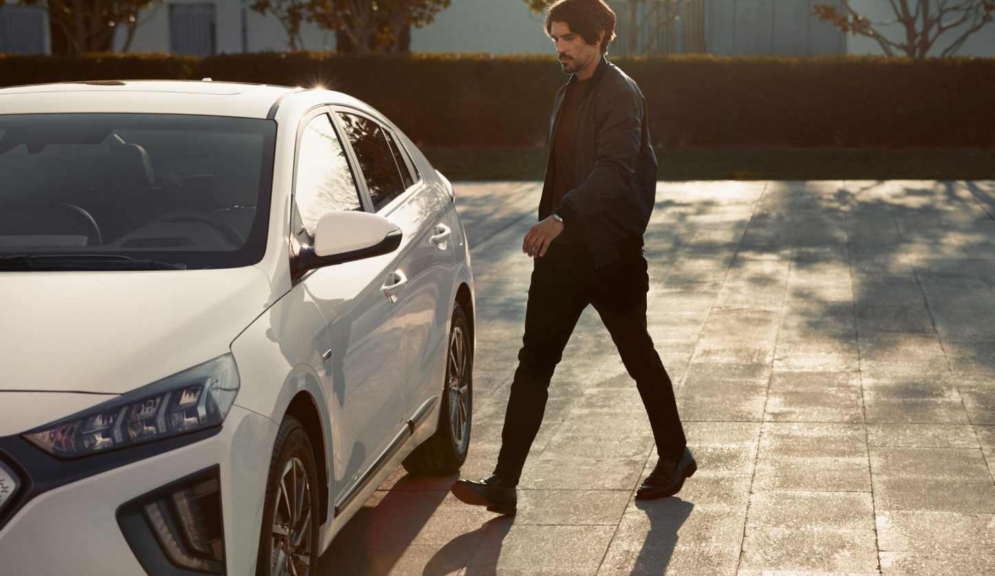 Продуктивність автомобілів Hyundai | Богдан-Авто Кропивницкий - фото 8