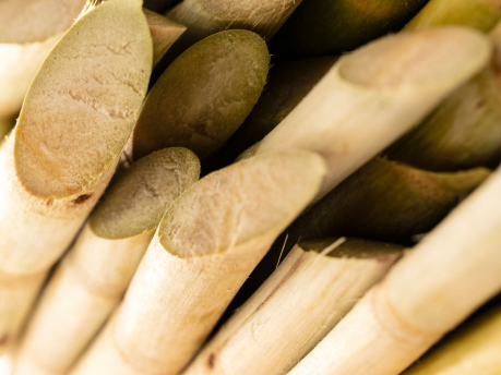 Hyundai IONIQ 6 (Айонік 6) м. Кропивницкий | Богдан-Авто Кропивницкий - фото 12