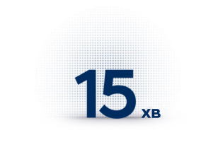 Hyundai IONIQ 6 (Айонік 6) м. Кропивницкий | Богдан-Авто Кропивницкий - фото 9