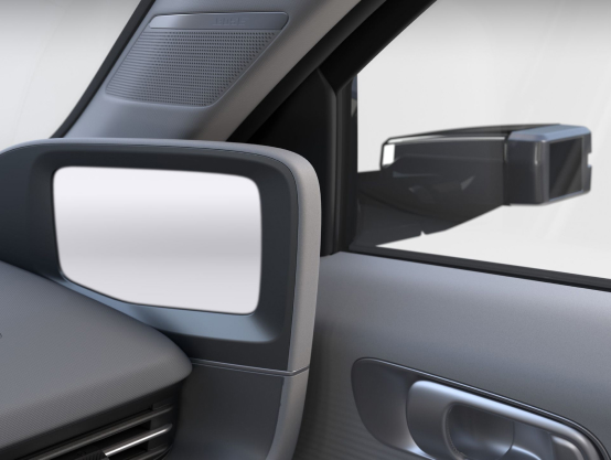 Hyundai IONIQ 6 (Айонік 6) м. Кропивницкий | Богдан-Авто Кропивницкий - фото 16