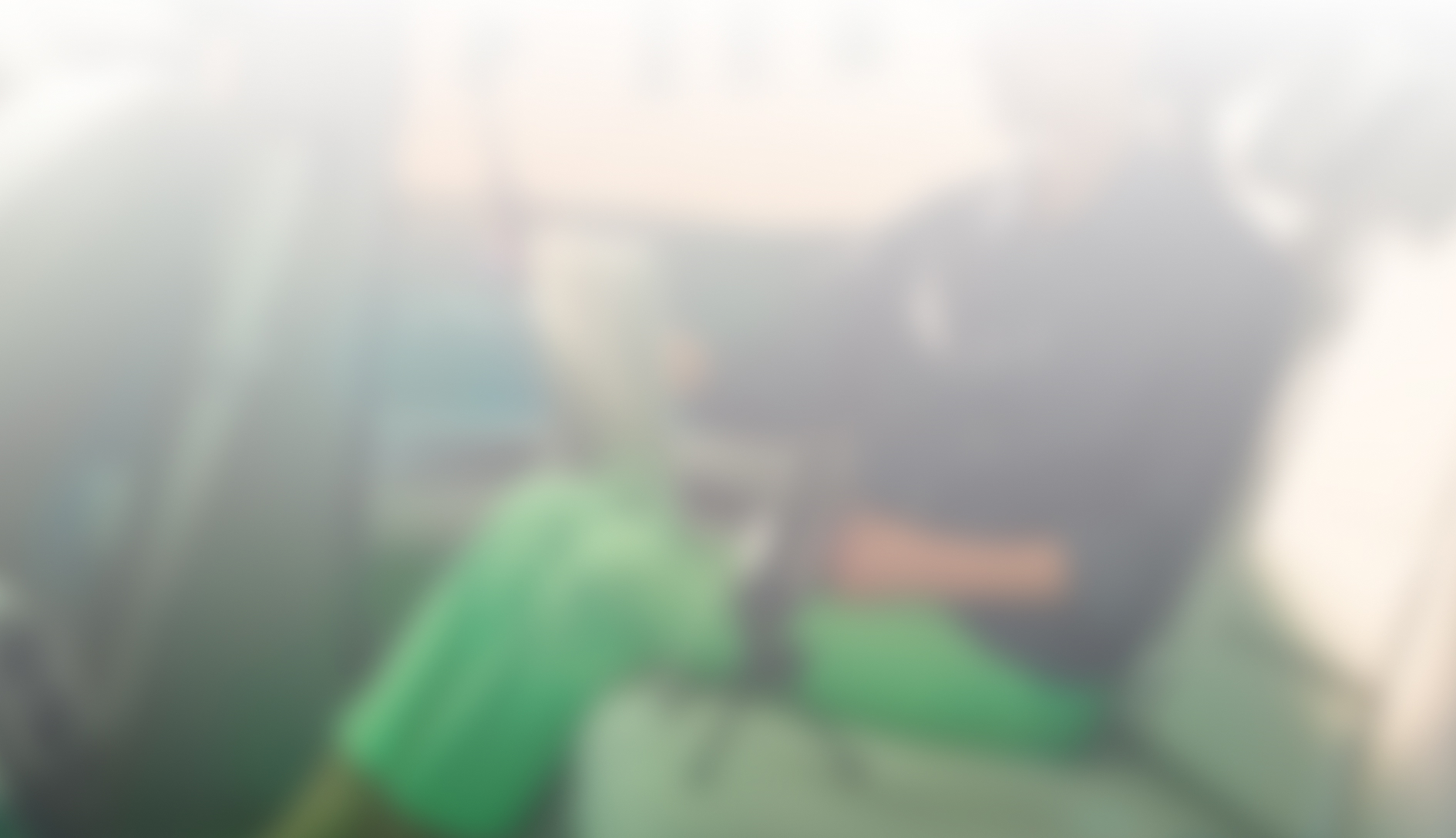 Дизайн IONIQ 6 | Електричний Стрімлайнер | Богдан-Авто Кропивницкий - фото 9