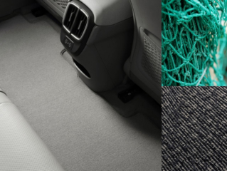 Дизайн IONIQ 6 | Електричний Стрімлайнер | Богдан-Авто Кропивницкий - фото 77