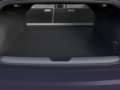 Особливості Hyundai IONIQ 6 | Богдан-Авто Кропивницкий - фото 22