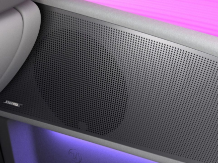 Особливості Hyundai IONIQ 6 | Богдан-Авто Кропивницкий - фото 26