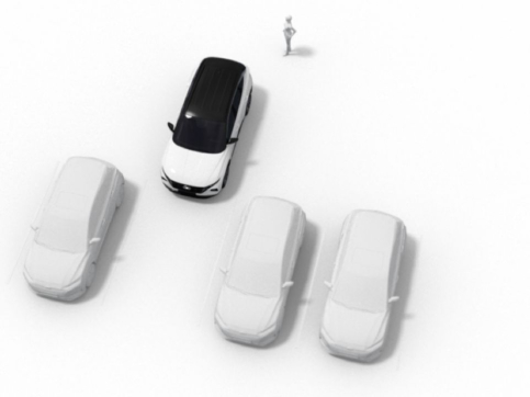 Особливості Hyundai IONIQ 6 | Богдан-Авто Кропивницкий - фото 17