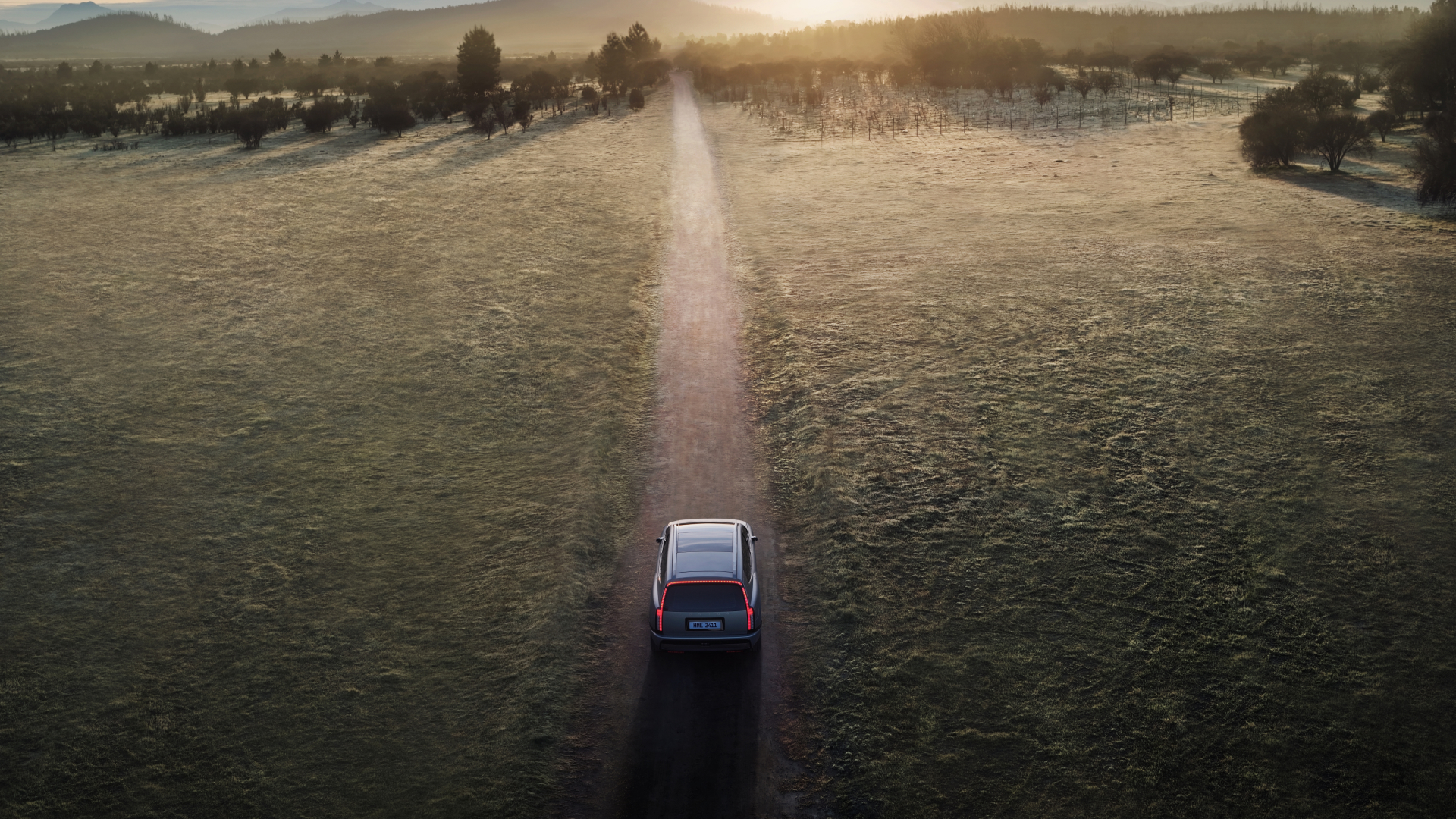 Hyundai купити в Кропивницькому. Нові Хюндай. Ціни на авто Hyundai в Кропивницькому - фото 19