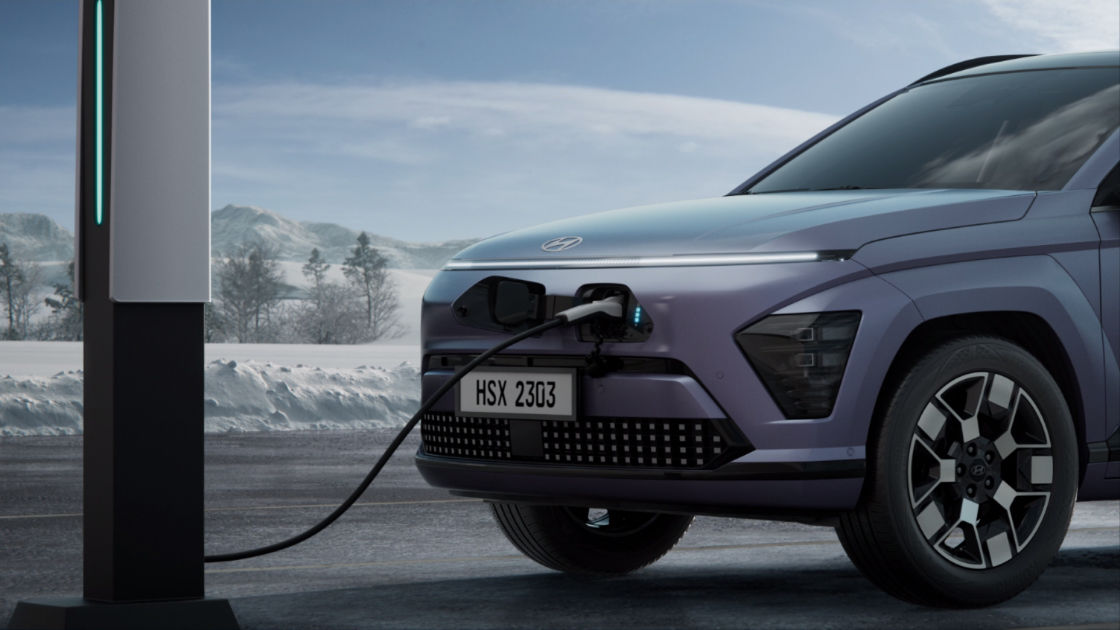 Hyundai купити в Кропивницькому. Нові Хюндай. Ціни на авто Hyundai в Кропивницькому - фото 10