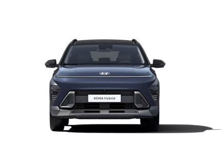 Дизайн Hyundai KONA | Компактний Кросовер | Богдан-Авто Кропивницкий - фото 48
