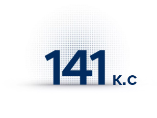 Продуктивність Hyundai KONA Hybrid | Богдан-Авто Кропивницкий - фото 9