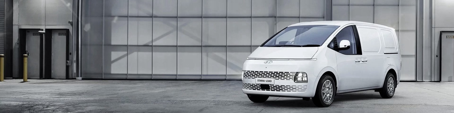 Hyundai купити в Кропивницькому. Нові Хюндай. Ціни на авто Hyundai в Кропивницькому - фото 10