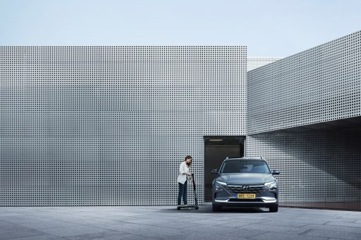 Hyundai купити в Кропивницькому. Нові Хюндай. Ціни на авто Hyundai в Кропивницькому - фото 35