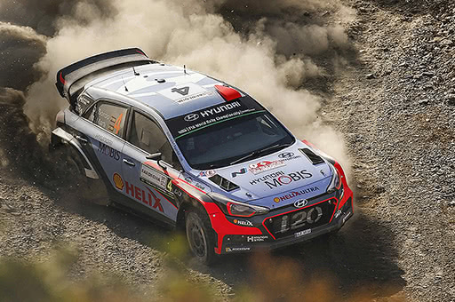 Hyundai купити в Кропивницькому. Нові Хюндай. Ціни на авто Hyundai в Кропивницькому - фото 37