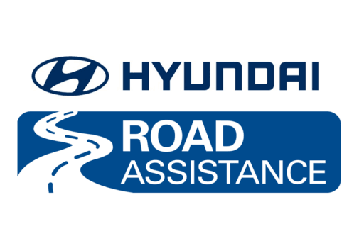 Hyundai купити в Кропивницькому. Нові Хюндай. Ціни на авто Hyundai в Кропивницькому - фото 38