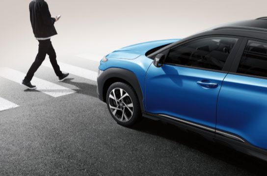 Продуктивність автомобілів Hyundai | Богдан-Авто Кропивницкий - фото 18