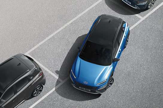 Продуктивність автомобілів Hyundai | Богдан-Авто Кропивницкий - фото 19