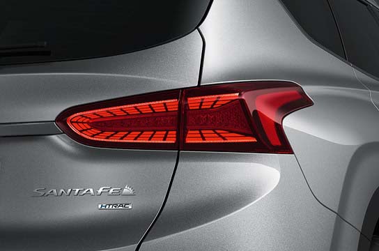 Hyundai купити в Кропивницькому. Нові Хюндай. Ціни на авто Hyundai в Кропивницькому - фото 43