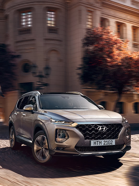 Продуктивність автомобілів Hyundai | Богдан-Авто Кропивницкий - фото 7