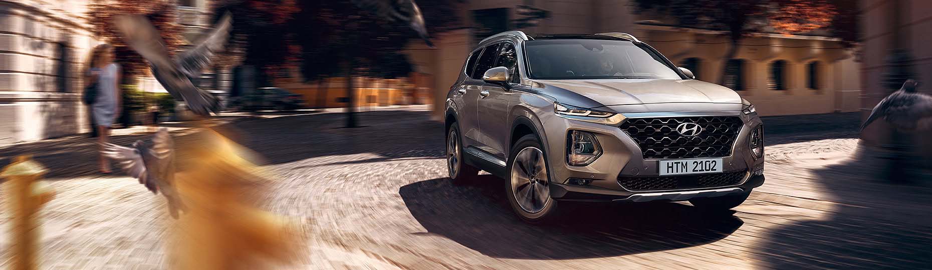 Продуктивність автомобілів Hyundai | Богдан-Авто Кропивницкий - фото 6
