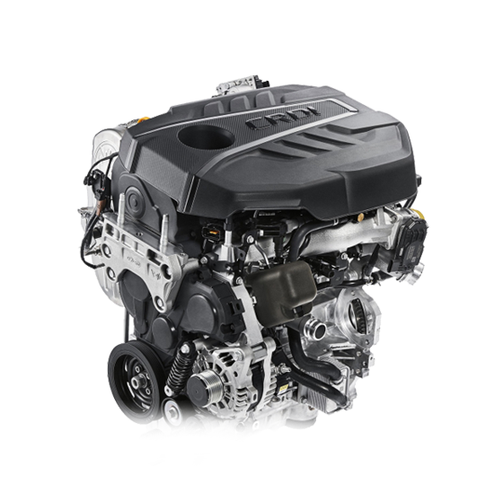 Продуктивність автомобілів Hyundai | Богдан-Авто Кропивницкий - фото 13