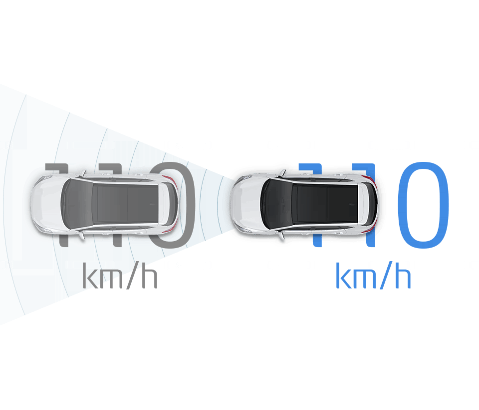 Hyundai купити в Кропивницькому. Нові Хюндай. Ціни на авто Hyundai в Кропивницькому - фото 14