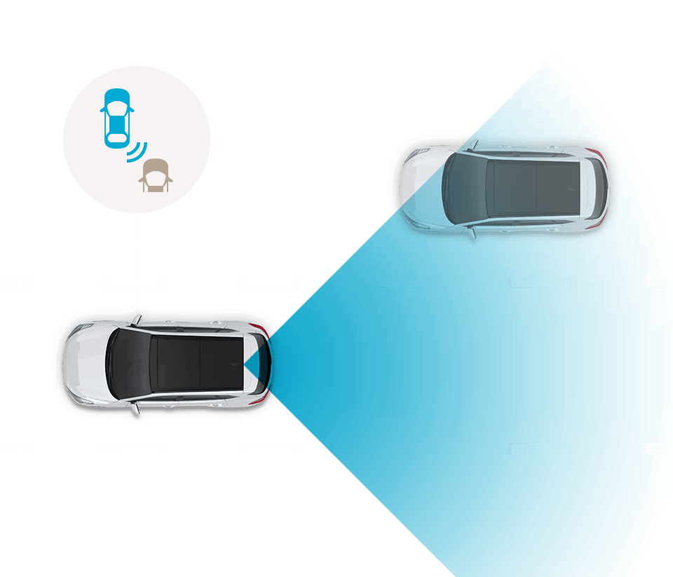 Hyundai купити в Кропивницькому. Нові Хюндай. Ціни на авто Hyundai в Кропивницькому - фото 15