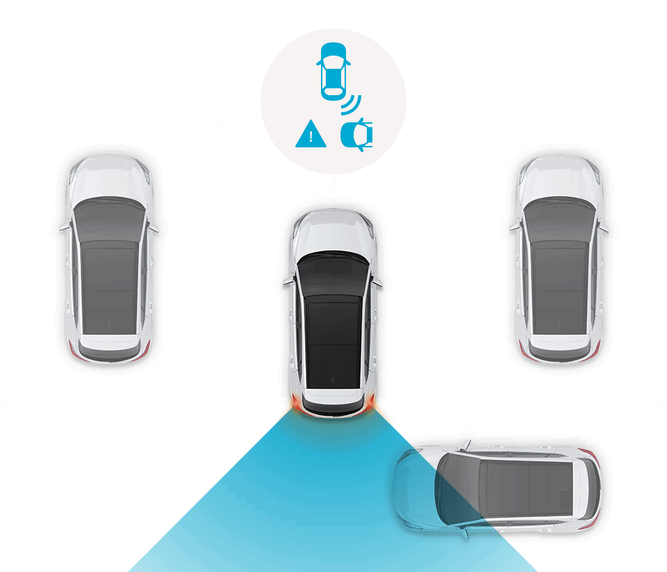 Hyundai купити в Кропивницькому. Нові Хюндай. Ціни на авто Hyundai в Кропивницькому - фото 16